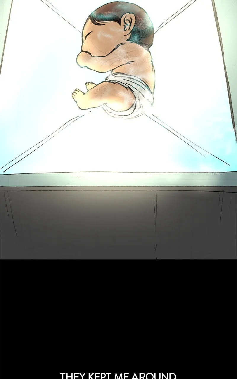 Read Space Cheon-ma 3077 chapter 44 image 50 on Lezhin
