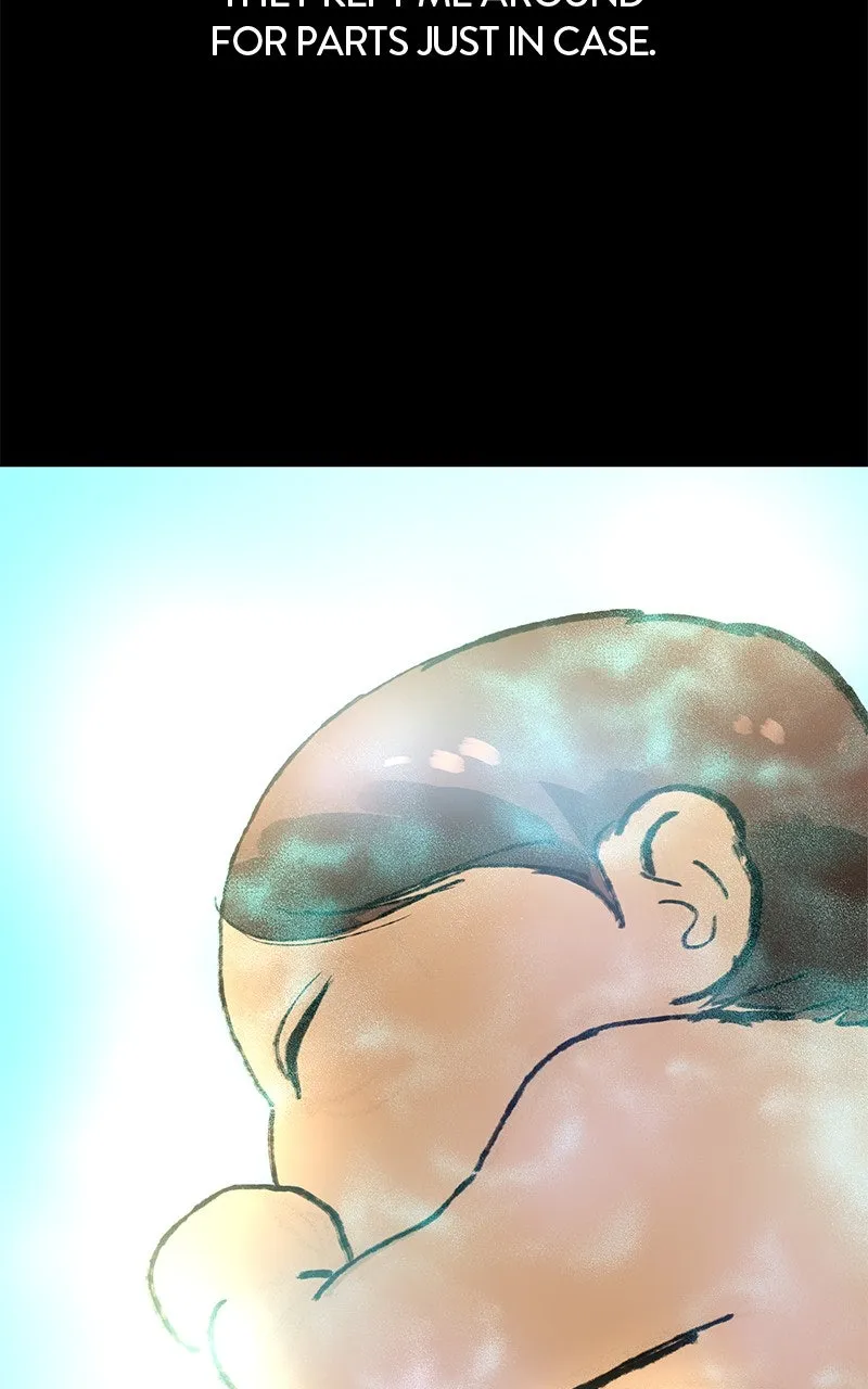 Read Space Cheon-ma 3077 chapter 44 image 51 on Lezhin