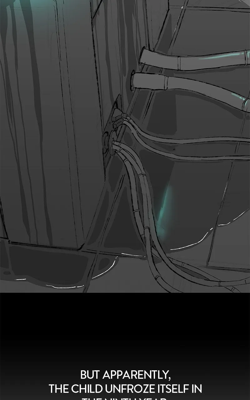 Read Space Cheon-ma 3077 chapter 44 image 53 on Lezhin