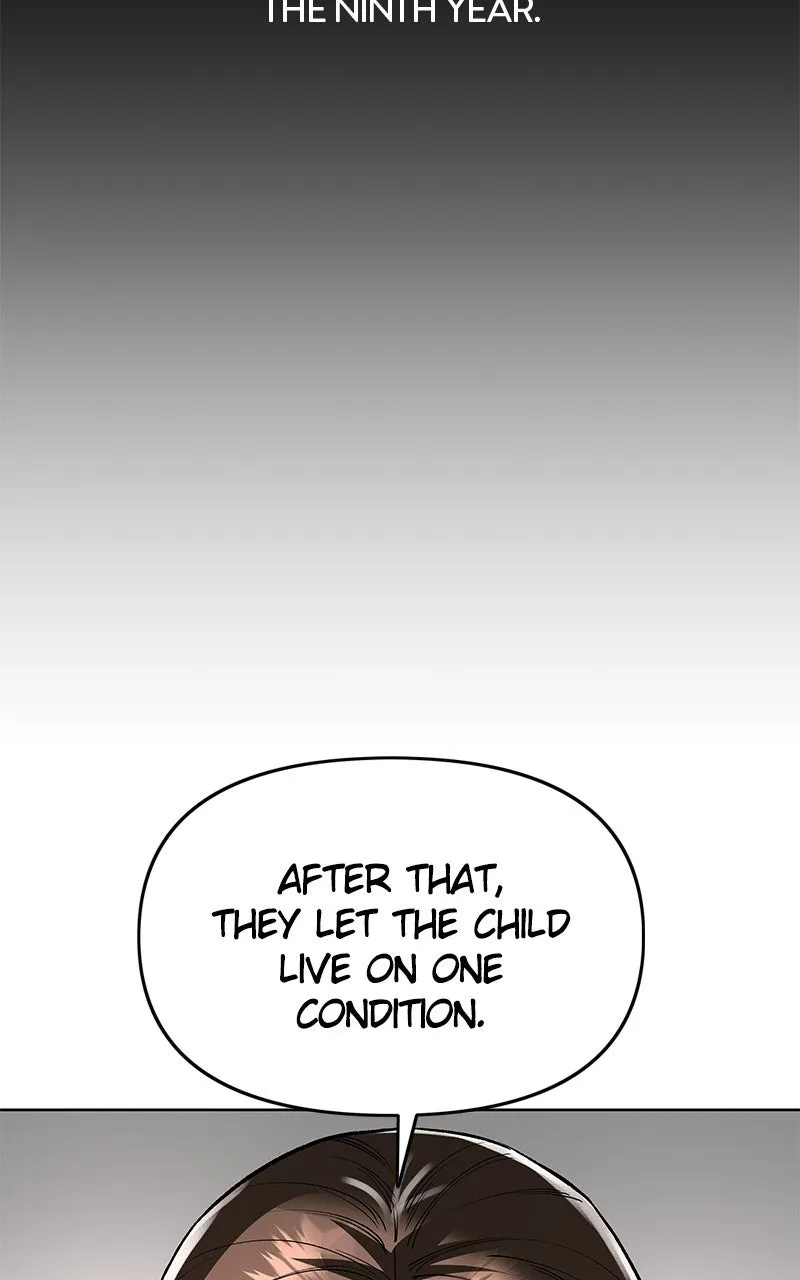 Read Space Cheon-ma 3077 chapter 44 image 54 on Lezhin