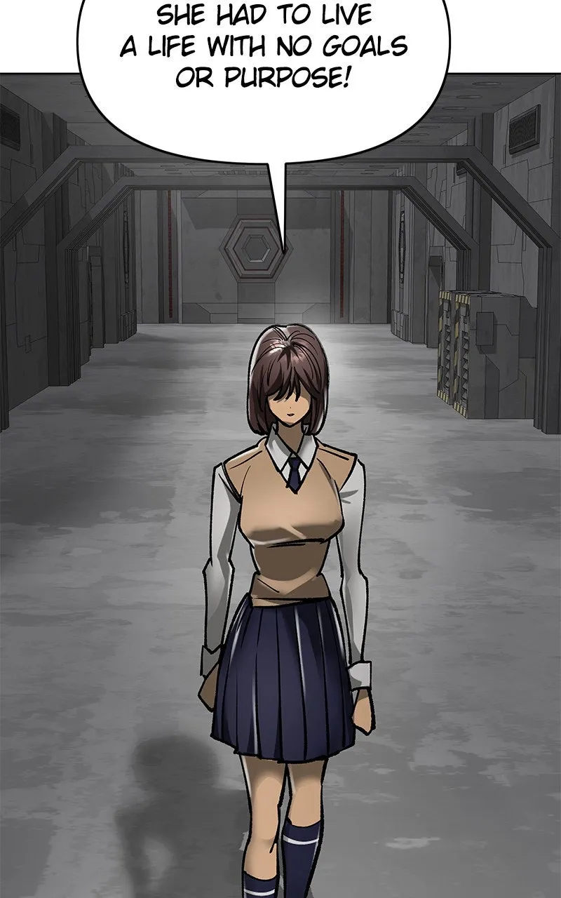 Read Space Cheon-ma 3077 chapter 44 image 56 on Lezhin