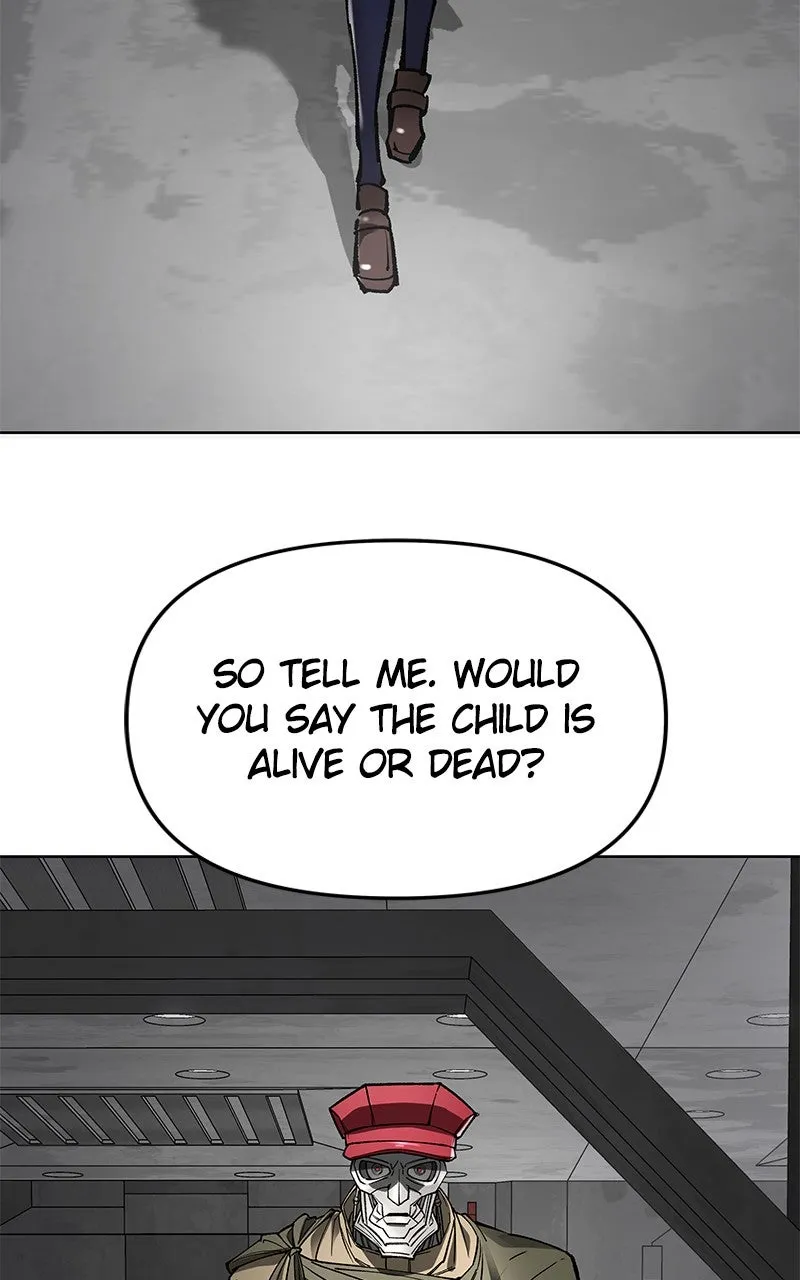 Read Space Cheon-ma 3077 chapter 44 image 57 on Lezhin