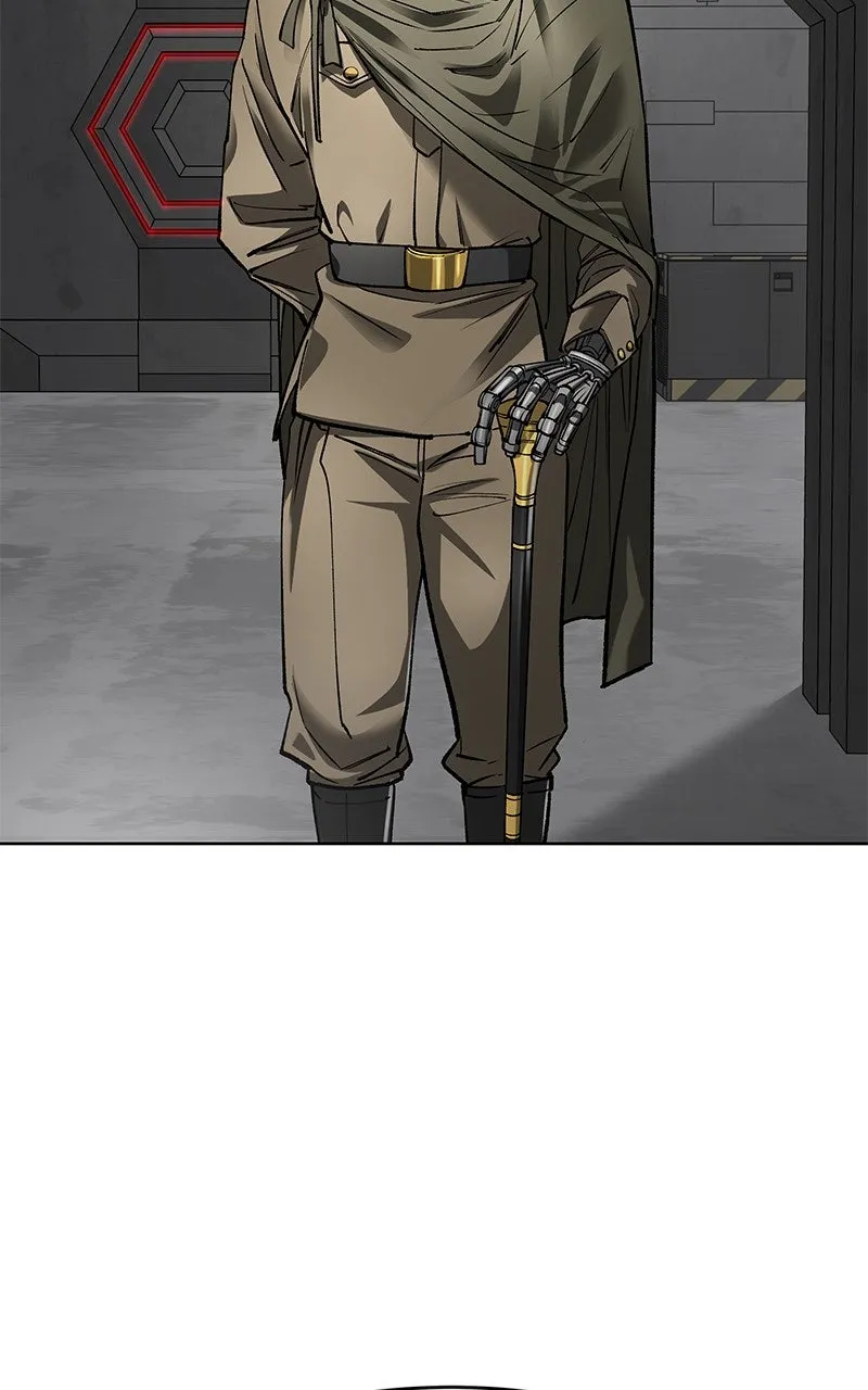 Read Space Cheon-ma 3077 chapter 44 image 58 on Lezhin