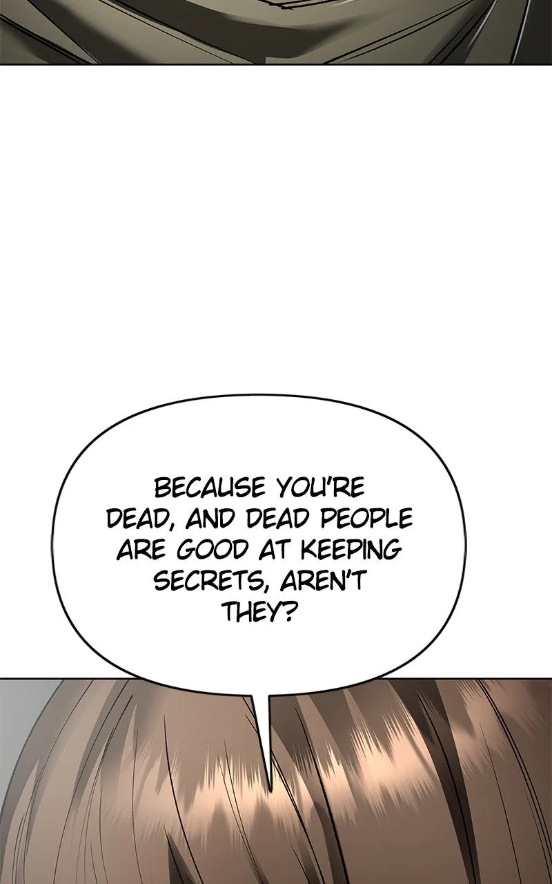 Read Space Cheon-ma 3077 chapter 44 image 60 on Lezhin