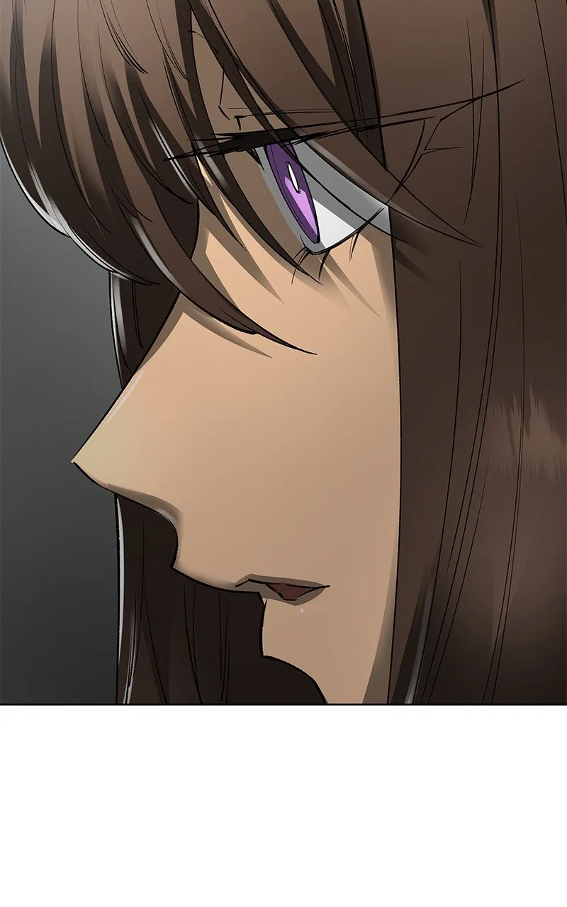 Read Space Cheon-ma 3077 chapter 44 image 61 on Lezhin