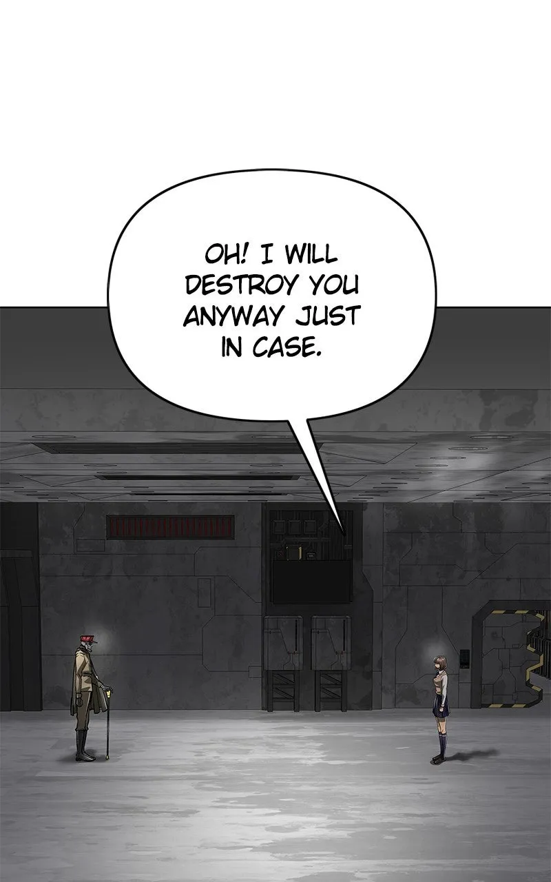 Read Space Cheon-ma 3077 chapter 44 image 62 on Lezhin