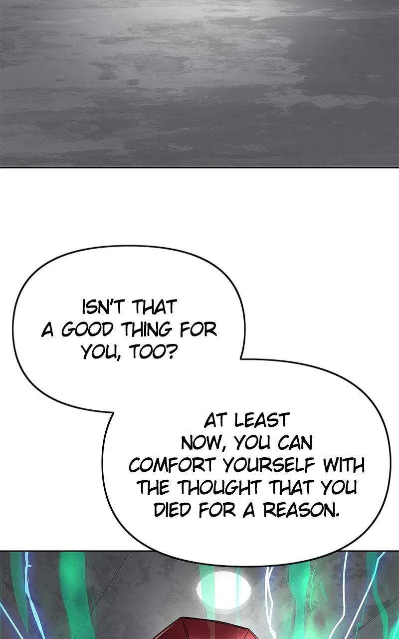 Read Space Cheon-ma 3077 chapter 44 image 63 on Lezhin