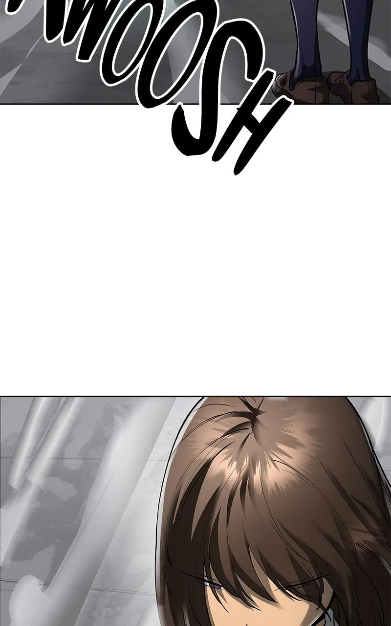 Read Space Cheon-ma 3077 chapter 44 image 66 on Lezhin