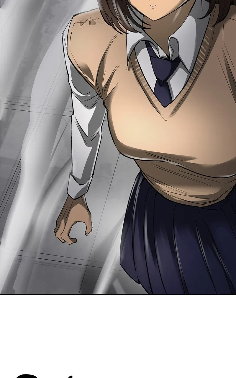 Read Space Cheon-ma 3077 chapter 44 image 67 on Lezhin