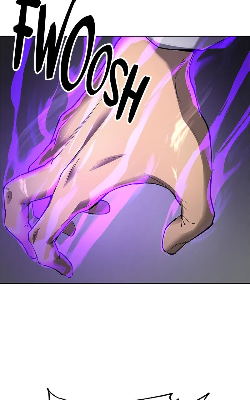 Read Space Cheon-ma 3077 chapter 44 image 68 on Lezhin