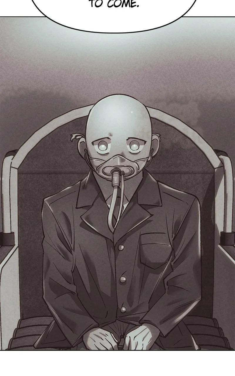 Read Space Cheon-ma 3077 chapter 44 image 7 on Lezhin