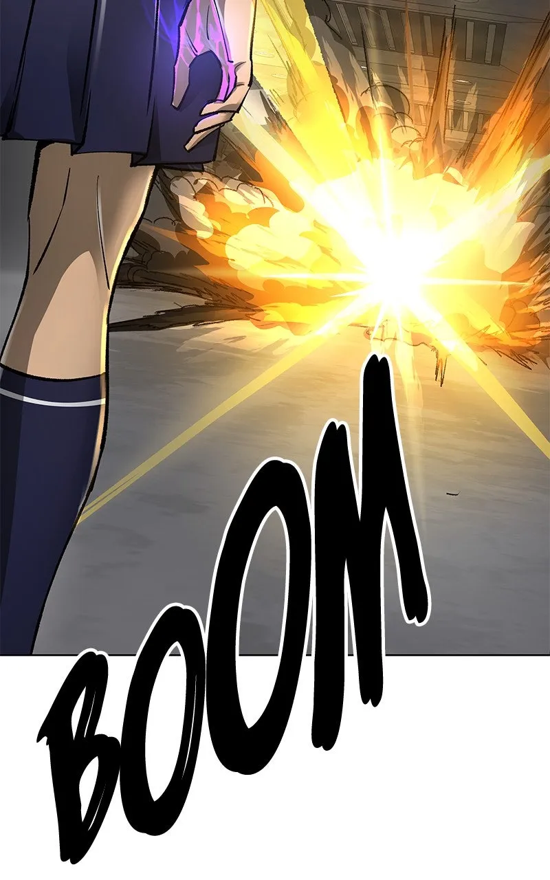 Read Space Cheon-ma 3077 chapter 44 image 70 on Lezhin