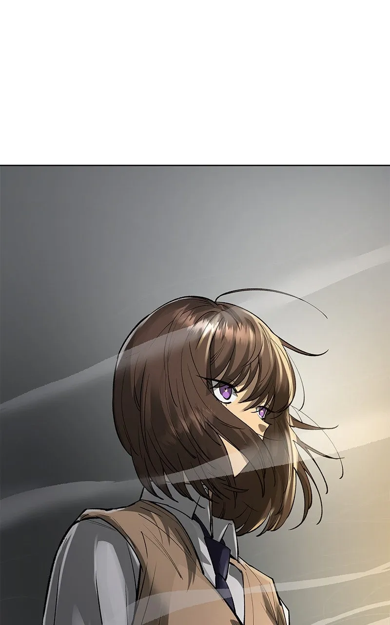 Read Space Cheon-ma 3077 chapter 44 image 71 on Lezhin