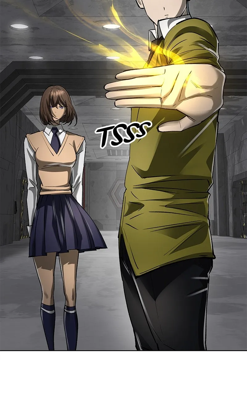 Read Space Cheon-ma 3077 chapter 44 image 73 on Lezhin
