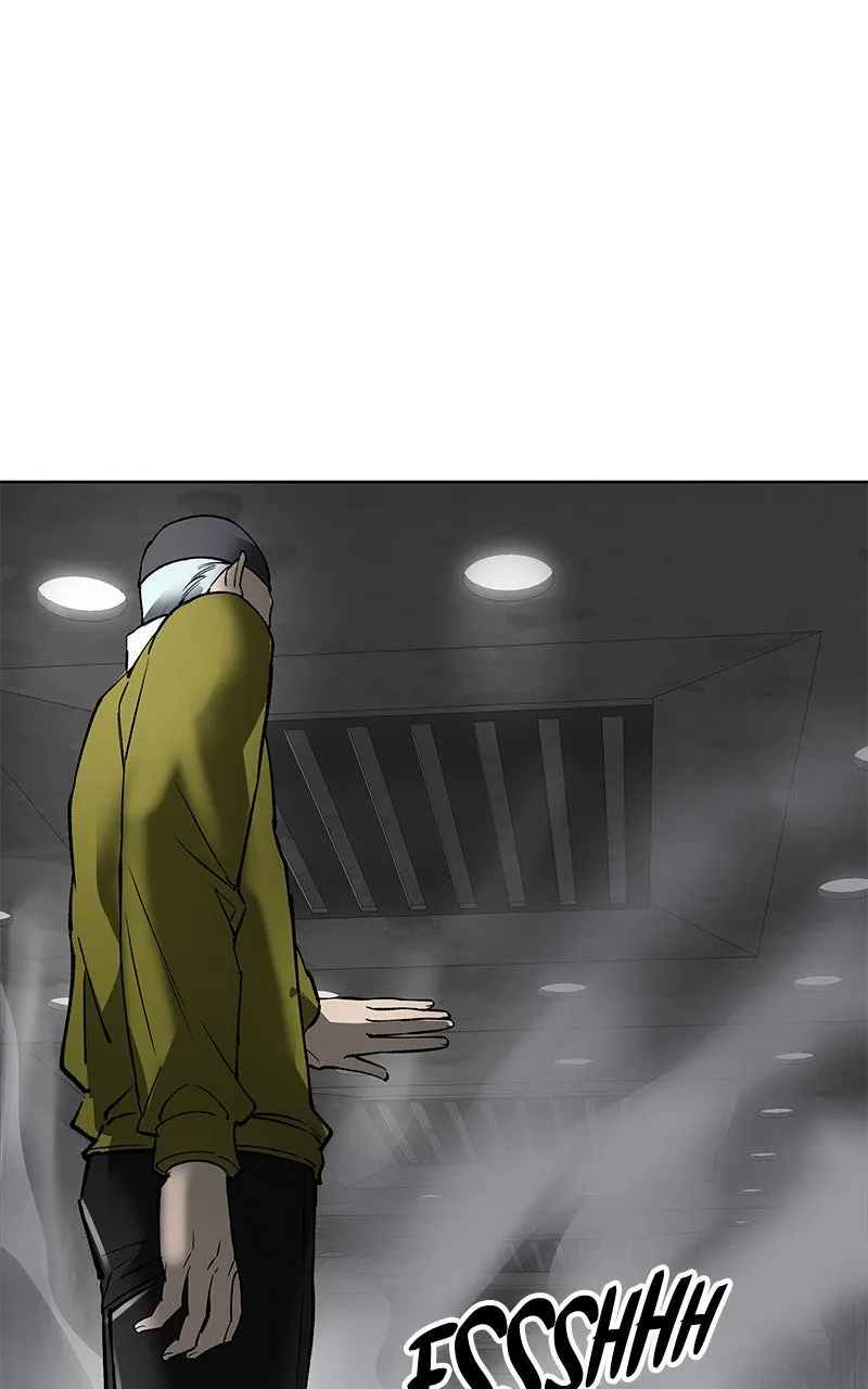 Read Space Cheon-ma 3077 chapter 44 image 74 on Lezhin