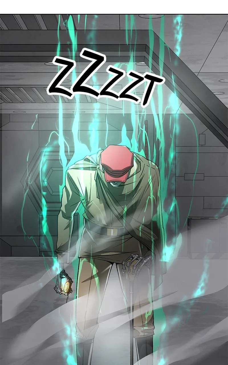 Read Space Cheon-ma 3077 chapter 44 image 76 on Lezhin
