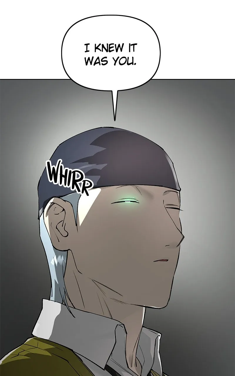 Read Space Cheon-ma 3077 chapter 44 image 79 on Lezhin