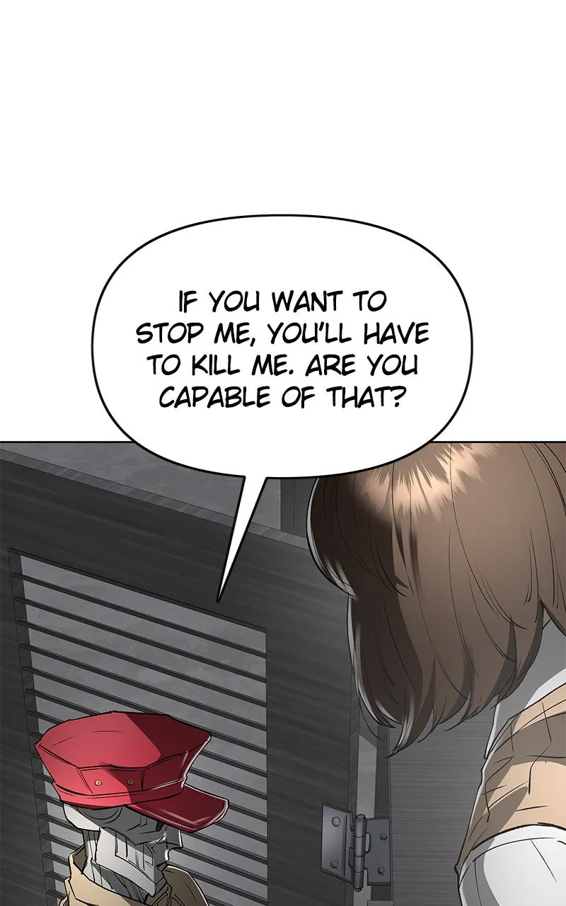 Read Space Cheon-ma 3077 chapter 44 image 8 on Lezhin