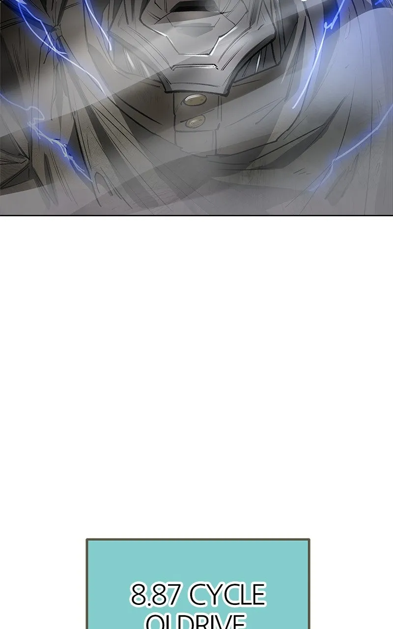 Read Space Cheon-ma 3077 chapter 44 image 81 on Lezhin
