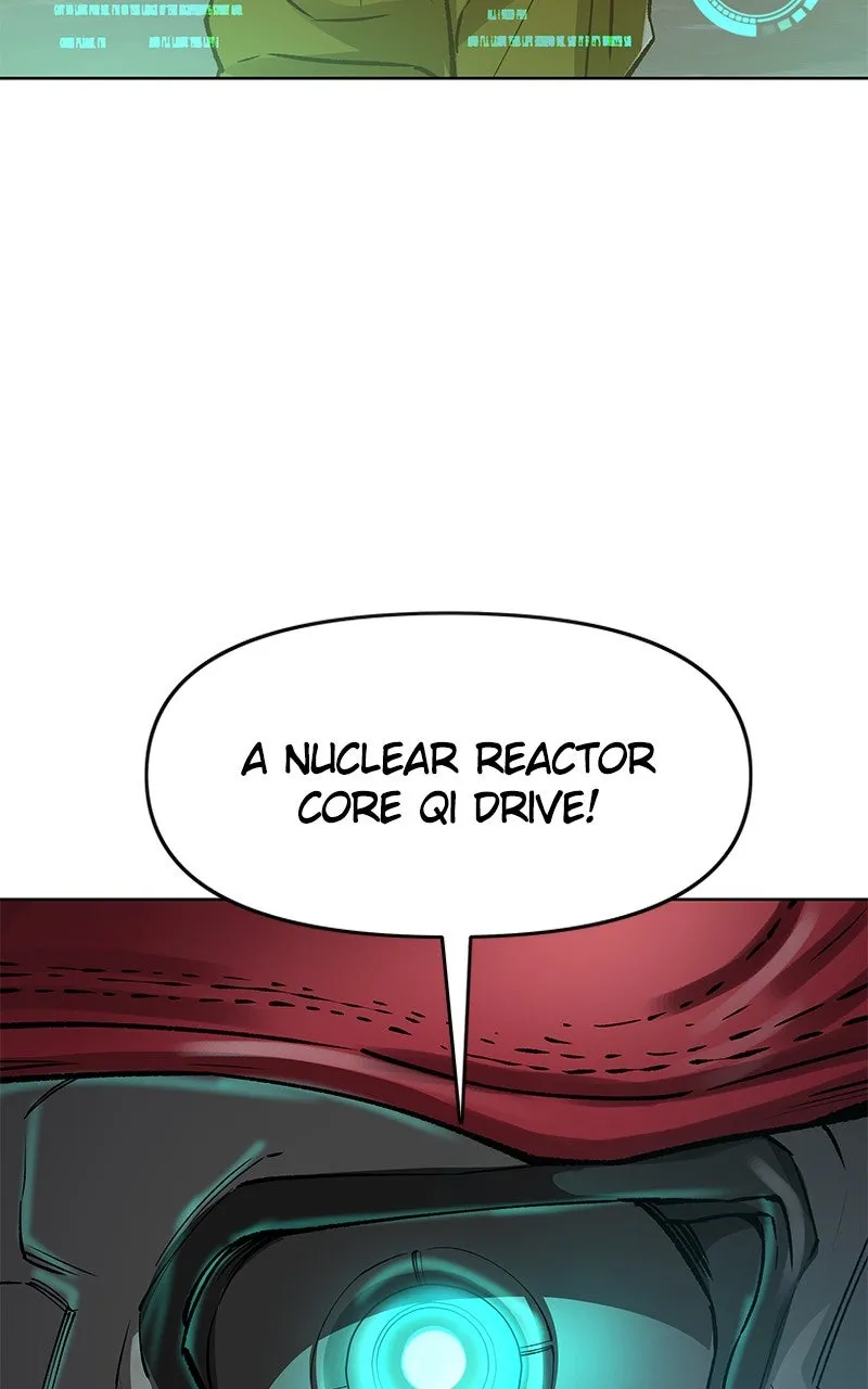 Read Space Cheon-ma 3077 chapter 44 image 83 on Lezhin