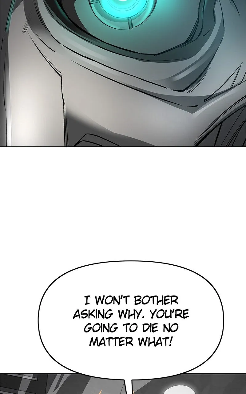 Read Space Cheon-ma 3077 chapter 44 image 84 on Lezhin