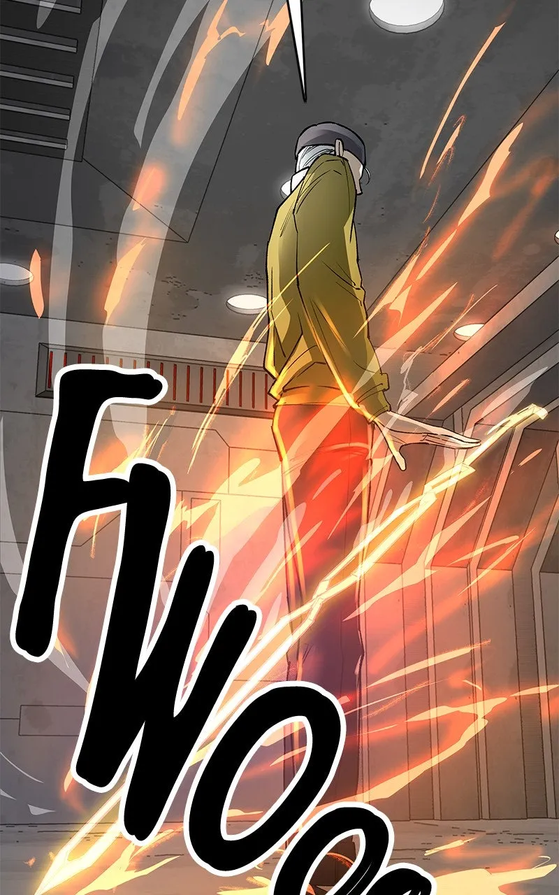 Read Space Cheon-ma 3077 chapter 44 image 85 on Lezhin