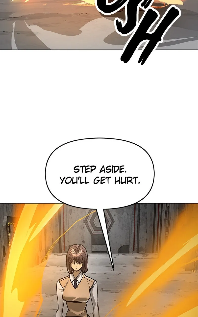 Read Space Cheon-ma 3077 chapter 44 image 86 on Lezhin