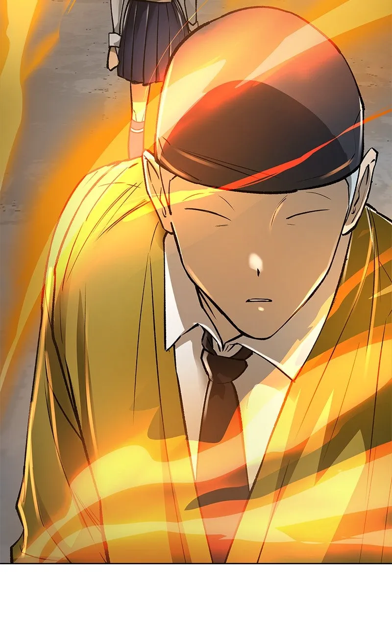 Read Space Cheon-ma 3077 chapter 44 image 87 on Lezhin