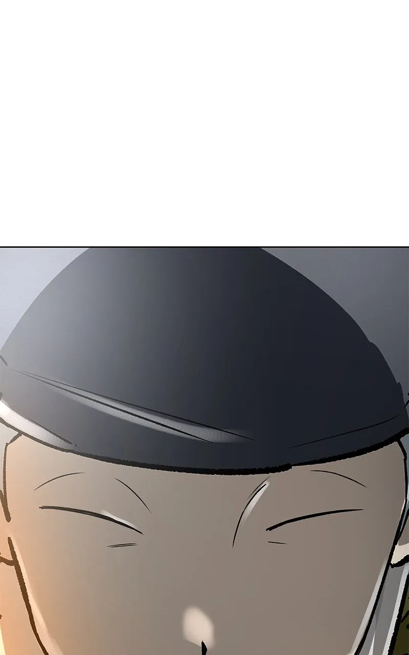Read Space Cheon-ma 3077 chapter 44 image 88 on Lezhin