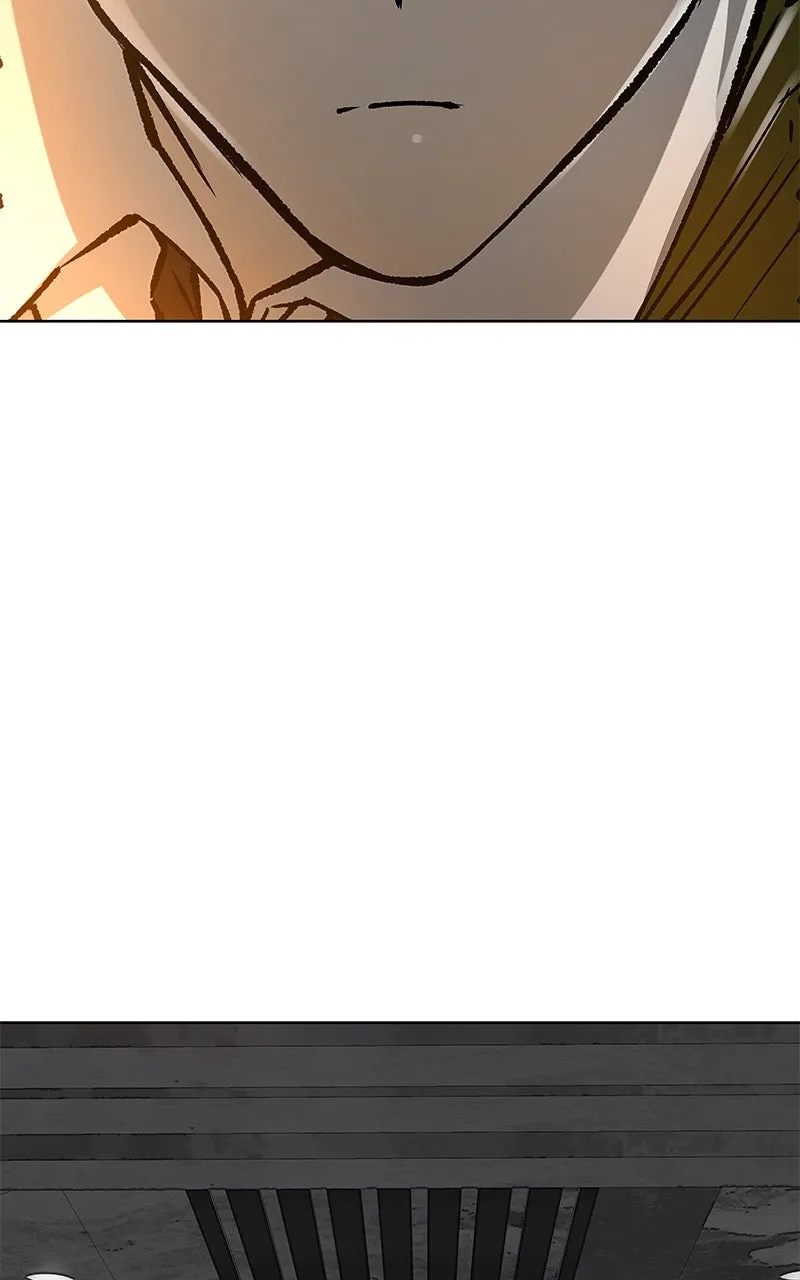 Read Space Cheon-ma 3077 chapter 44 image 89 on Lezhin