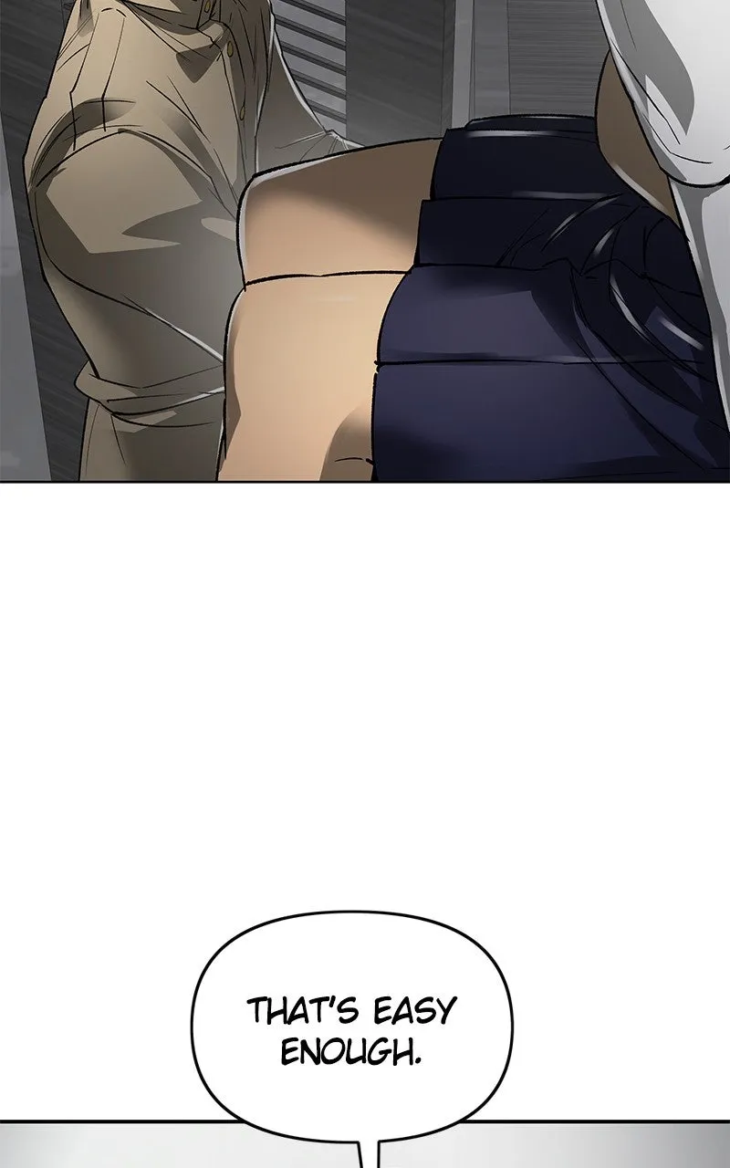 Read Space Cheon-ma 3077 chapter 44 image 9 on Lezhin