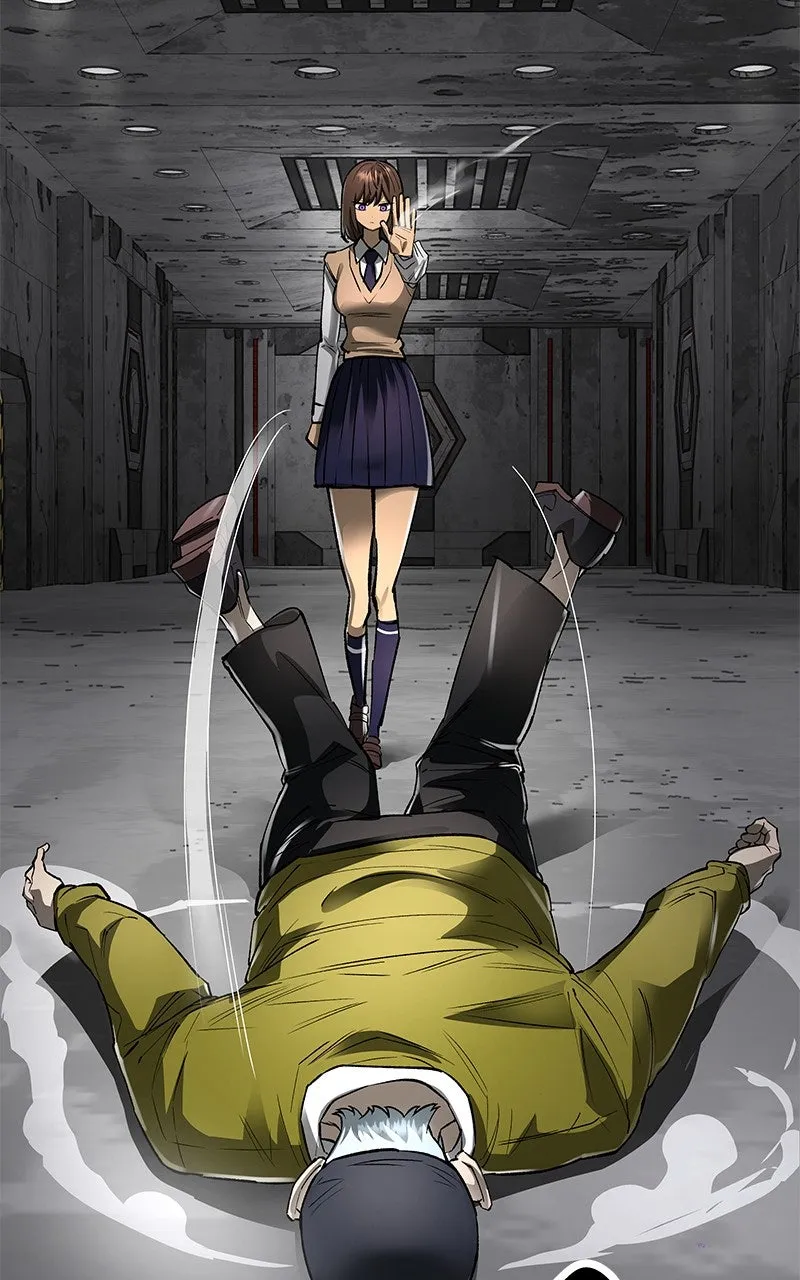 Read Space Cheon-ma 3077 chapter 44 image 90 on Lezhin
