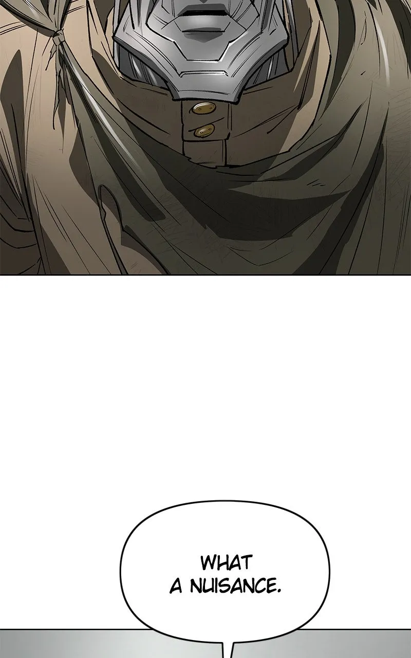 Read Space Cheon-ma 3077 chapter 44 image 92 on Lezhin