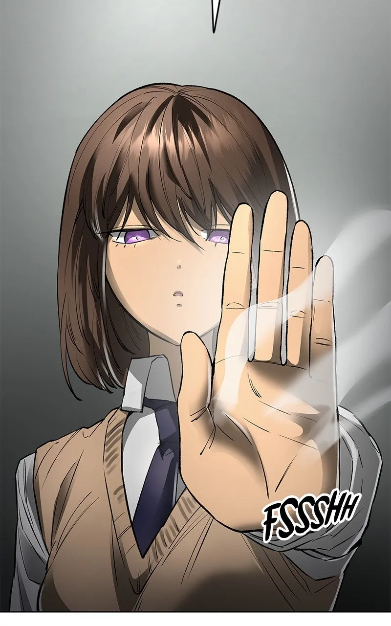 Read Space Cheon-ma 3077 chapter 44 image 93 on Lezhin