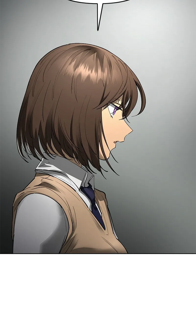 Read Space Cheon-ma 3077 chapter 44 image 96 on Lezhin