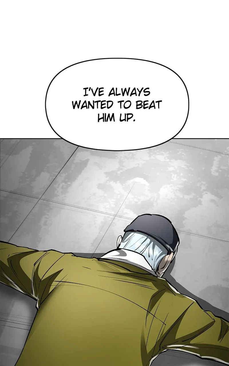 Read Space Cheon-ma 3077 chapter 44 image 97 on Lezhin