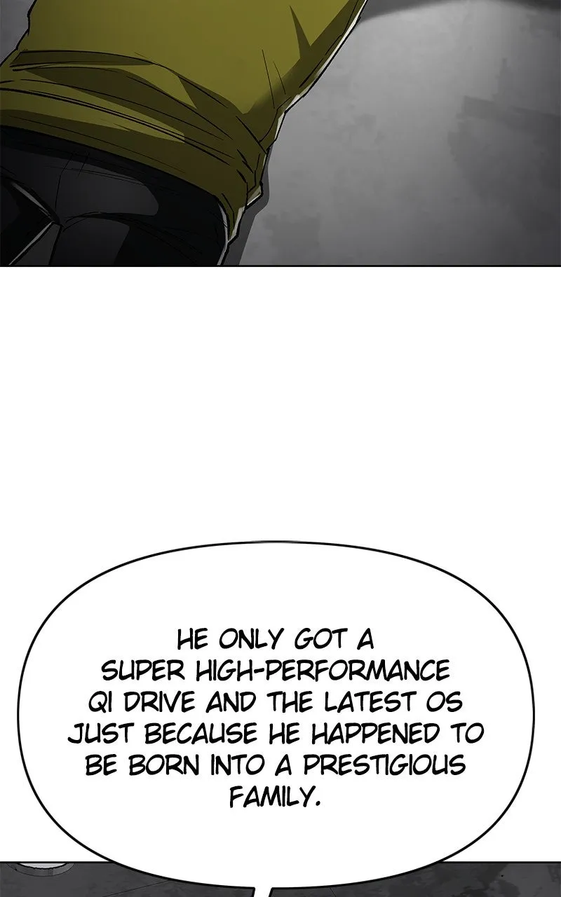 Read Space Cheon-ma 3077 chapter 44 image 98 on Lezhin