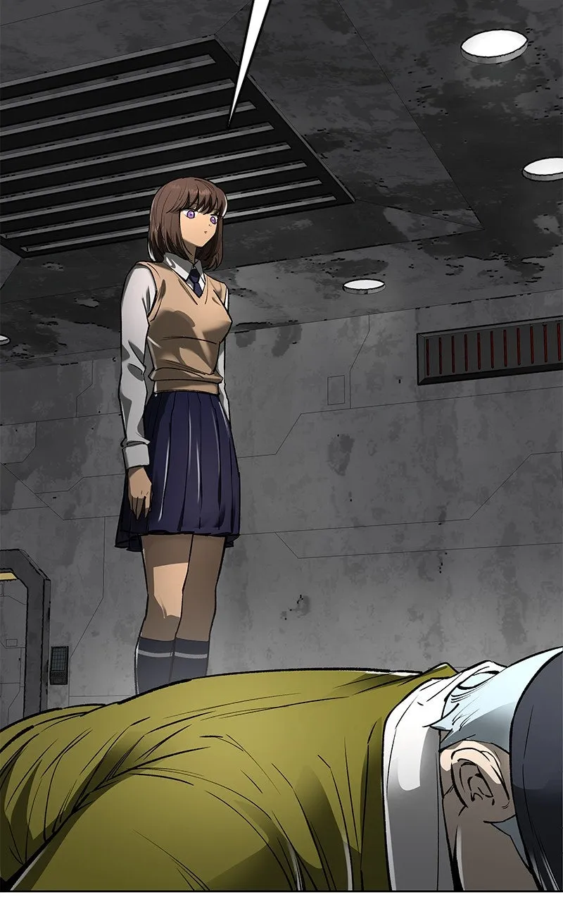 Read Space Cheon-ma 3077 chapter 44 image 99 on Lezhin