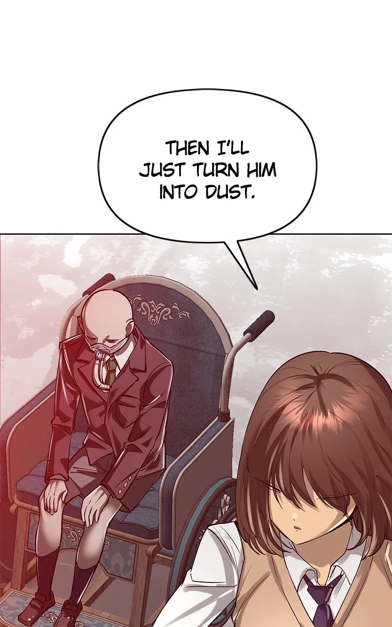 Read Space Cheon-ma 3077 chapter 45 image 100 on Lezhin