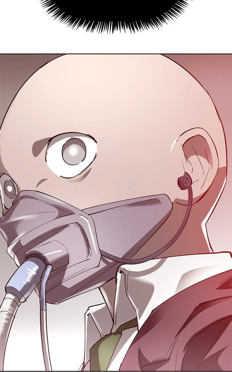 Read Space Cheon-ma 3077 chapter 45 image 102 on Lezhin