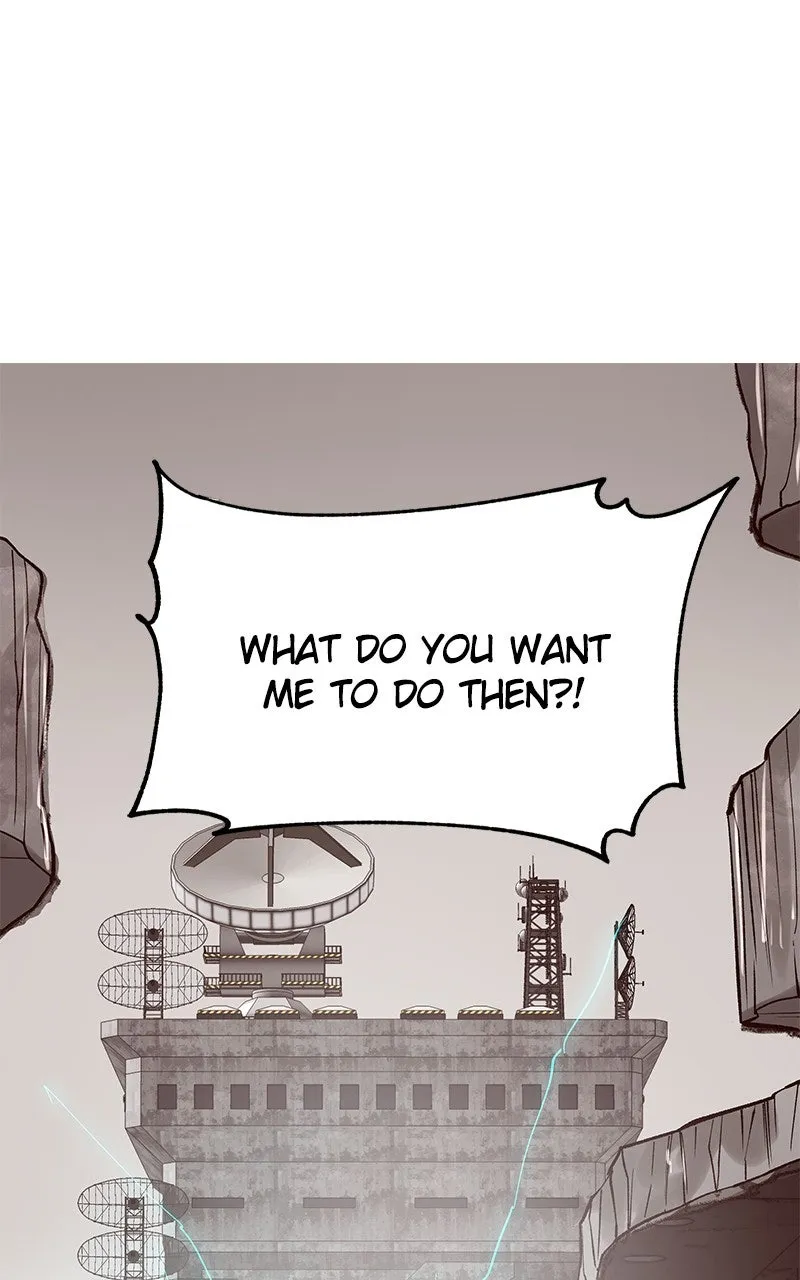 Read Space Cheon-ma 3077 chapter 45 image 103 on Lezhin