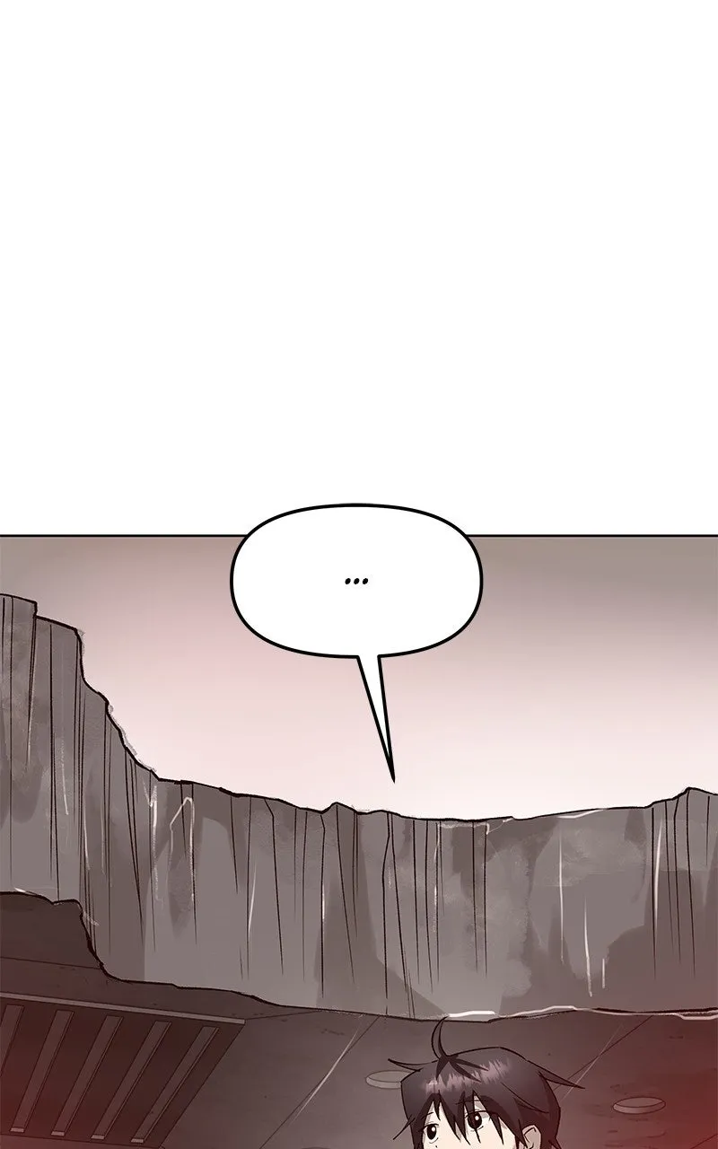 Read Space Cheon-ma 3077 chapter 45 image 105 on Lezhin