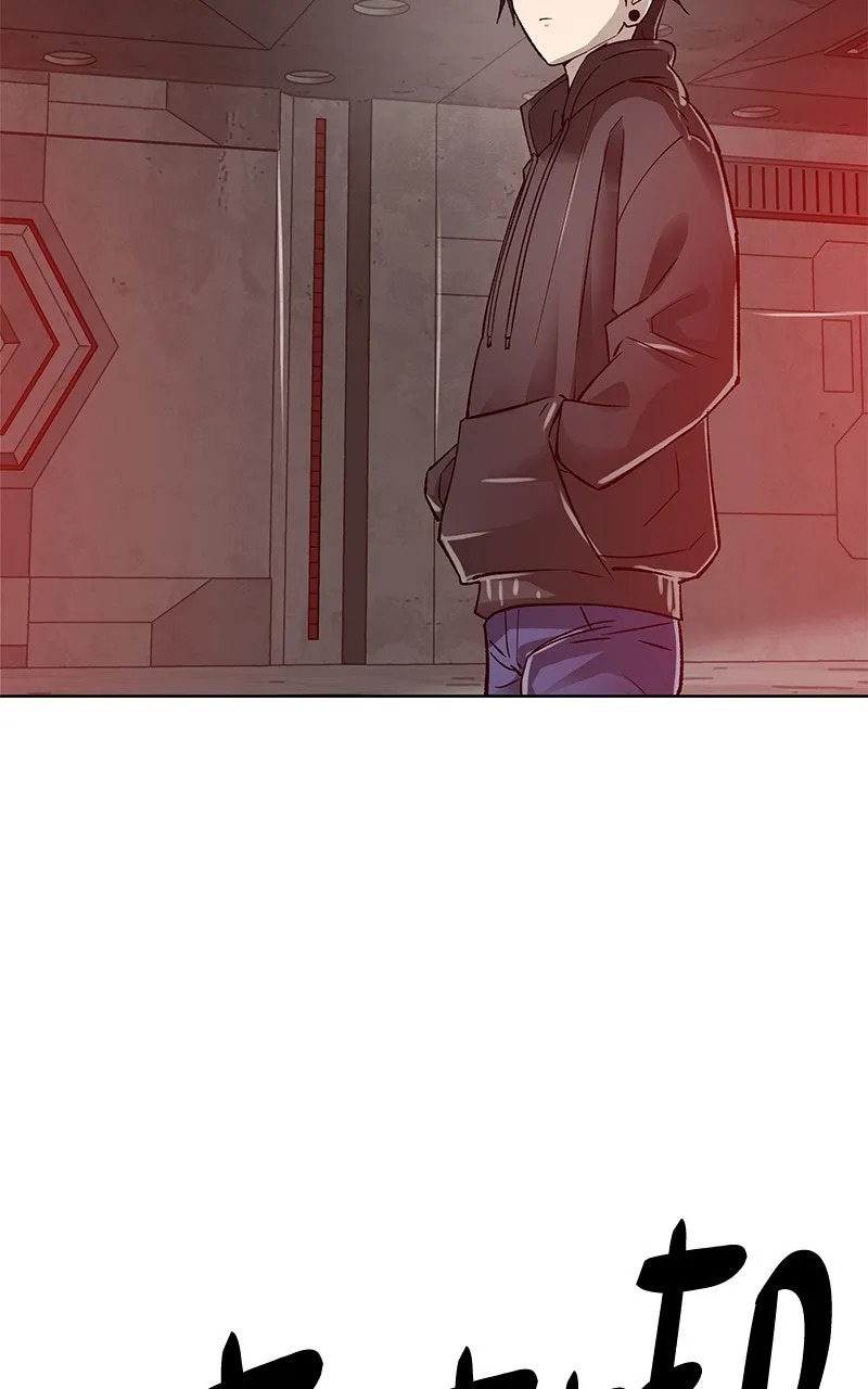 Read Space Cheon-ma 3077 chapter 45 image 106 on Lezhin