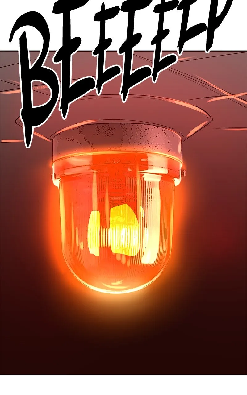 Read Space Cheon-ma 3077 chapter 45 image 107 on Lezhin