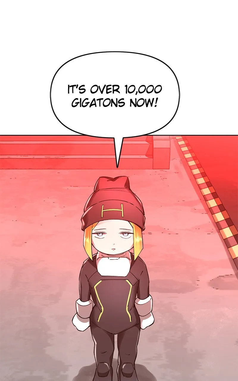 Read Space Cheon-ma 3077 chapter 45 image 108 on Lezhin