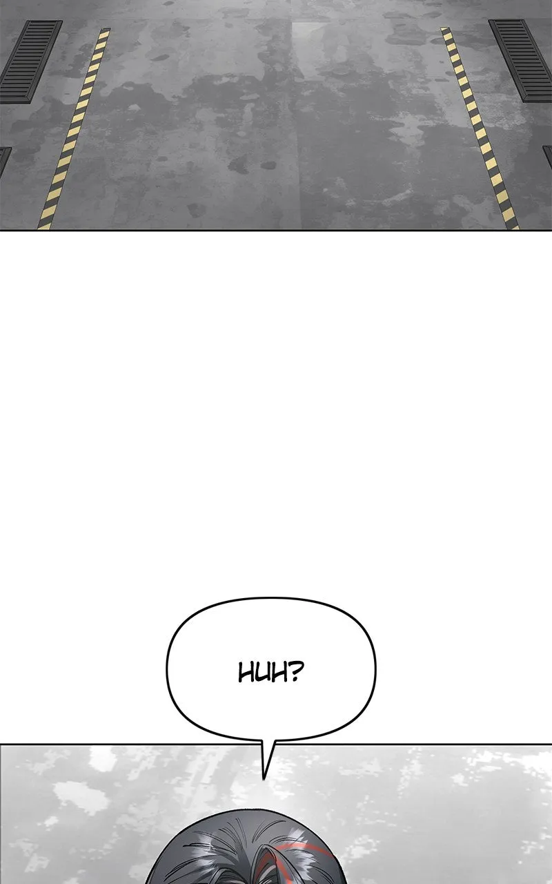 Read Space Cheon-ma 3077 chapter 45 image 112 on Lezhin