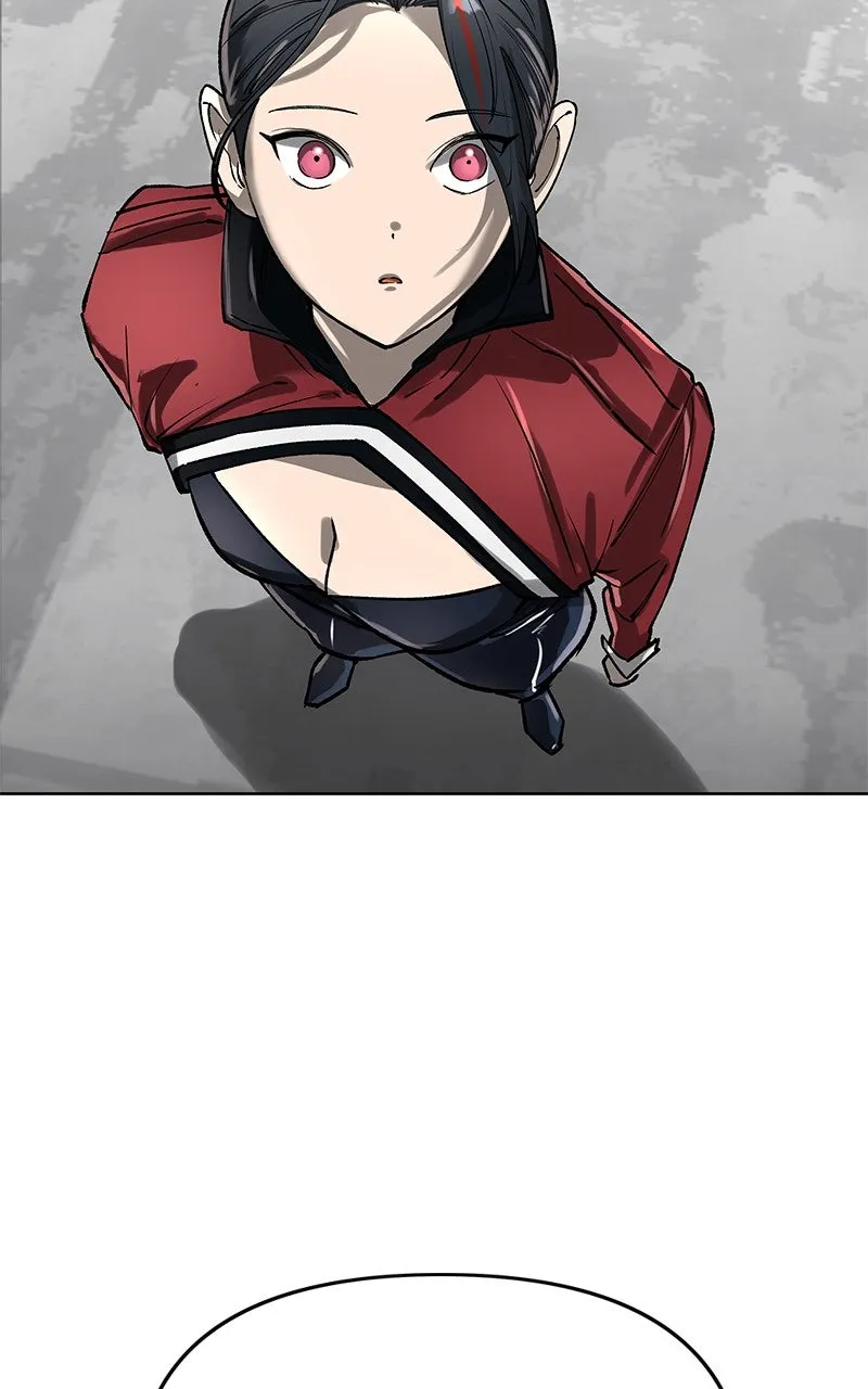 Read Space Cheon-ma 3077 chapter 45 image 113 on Lezhin