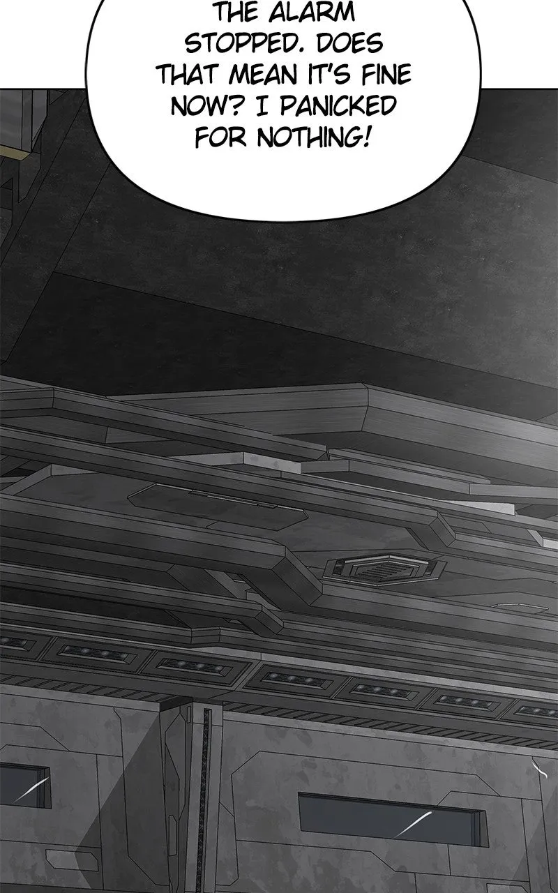 Read Space Cheon-ma 3077 chapter 45 image 114 on Lezhin