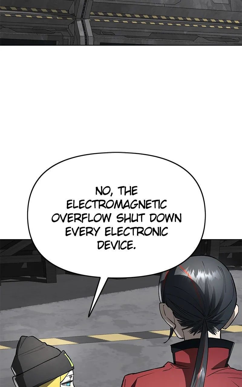 Read Space Cheon-ma 3077 chapter 45 image 115 on Lezhin