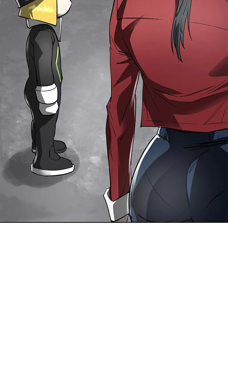 Read Space Cheon-ma 3077 chapter 45 image 116 on Lezhin